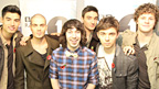 The Wanted