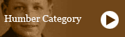 Humber Category