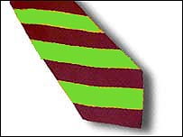School tie