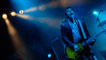 The Cribs