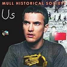 Review of Us