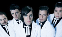 Hives