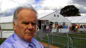 Gwilym Owen