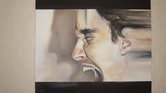 SCREAM
