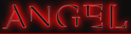  Angel: Part of BBCi Cult