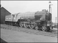 A1 Pacific