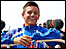 Tom Daley on the bus