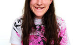 Youth Panel 2010:... Youth Panel 2010:...
