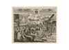 Click on the image to zoom in. Copyright Trustees of the British Museum