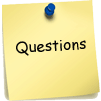 Questions