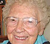 Eluned Phillips