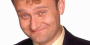 Hugh Dennis