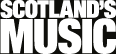 Scotland's Music