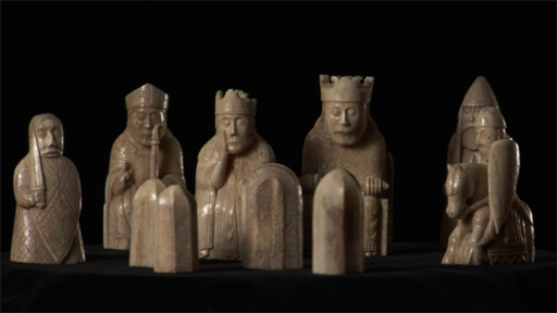 Watch a video of this object. Copyright Trustees of the British Museum Watch a video of this object. Copyright Trustees of the British Museum
