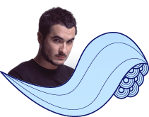 Zane Lowe
