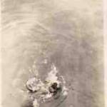Merchant ship survivors 1944