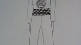 Design 2