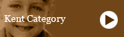 Kent Category
