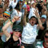 Global Gathering