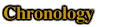 Chronology