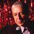 Leonard Cohen
