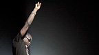 Tinchy Stryder