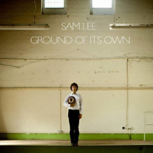 Review of Ground of Its Own