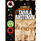 Review of A Complete Introduction to Tamla Motown