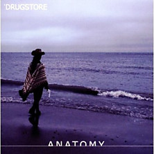 Review of Anatomy