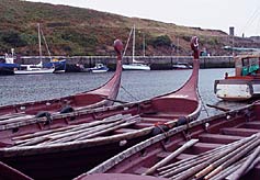 Isle of Man