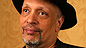 Walter Mosley