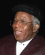 Chinua Achebe
