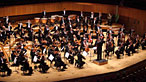 Orchestra of Welsh National Opera