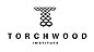 Torchwood