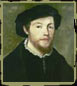 George Wishart
