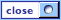 Click to close this window.