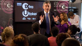 U Takeover :... U Takeover :...