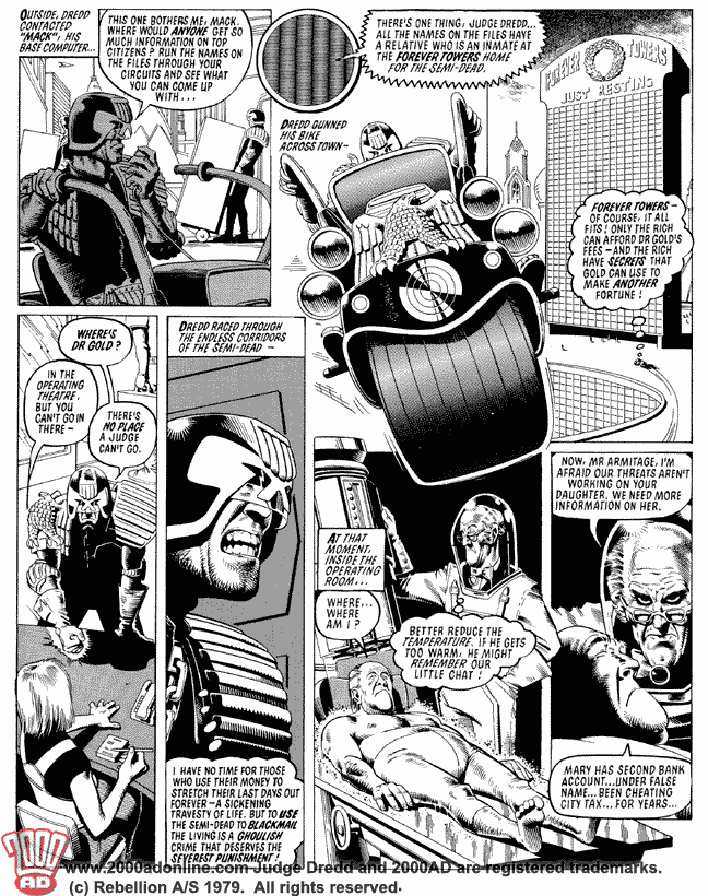 dredd04