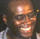 Joseph Nsubuga