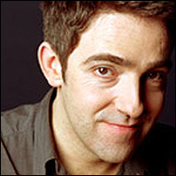 Andrew Collins