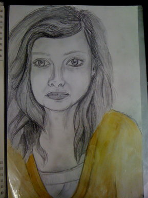 lizzie