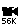 Video 56