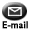 send an e-mail to the BBC website for Norfolk.