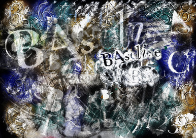 Baseline explorations