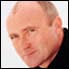 Phil Collins