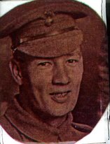 William John Addison William John Addison