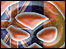 Cover of 'Why Knot Staffordshire'