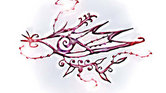 my tatoo design... my tatoo design...