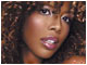 Kelis