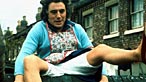 Terry Jones